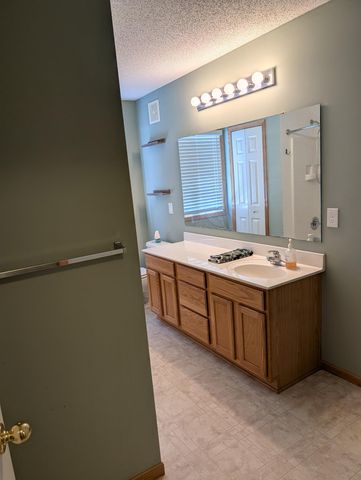 535 Tamarack Trail 1104, Farmington, MN 55024