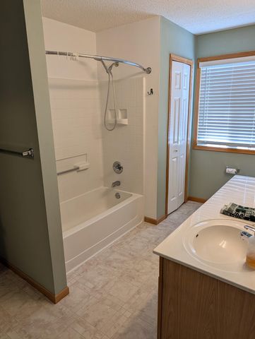535 Tamarack Trail 1104, Farmington, MN 55024
