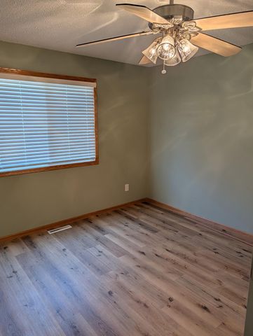 535 Tamarack Trail 1104, Farmington, MN 55024