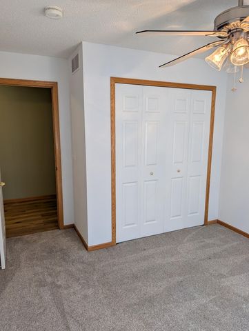 535 Tamarack Trail 1104, Farmington, MN 55024
