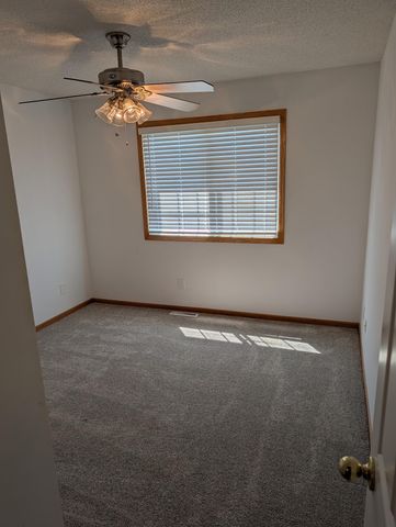 535 Tamarack Trail 1104, Farmington, MN 55024