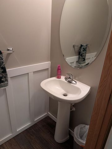 535 Tamarack Trail 1104, Farmington, MN 55024