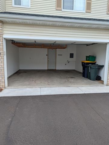 535 Tamarack Trail 1104, Farmington, MN 55024