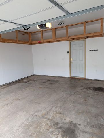 535 Tamarack Trail 1104, Farmington, MN 55024