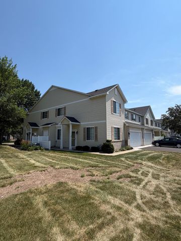 535 Tamarack Trail 1104, Farmington, MN 55024