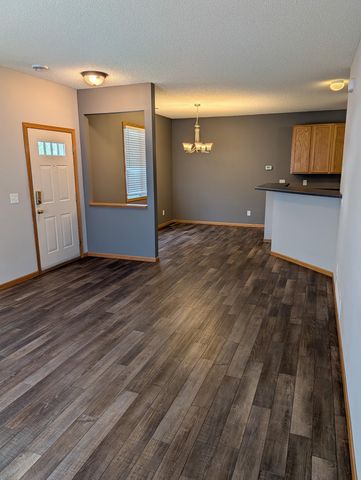 535 Tamarack Trail 1104, Farmington, MN 55024