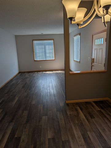 535 Tamarack Trail 1104, Farmington, MN 55024