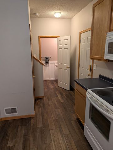 535 Tamarack Trail 1104, Farmington, MN 55024