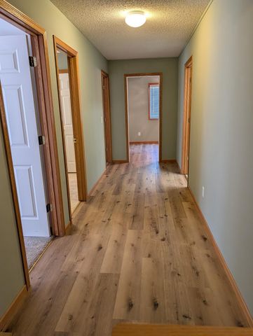535 Tamarack Trail 1104, Farmington, MN 55024