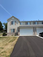 535 Tamarack Trail 1104, Farmington, MN 55024