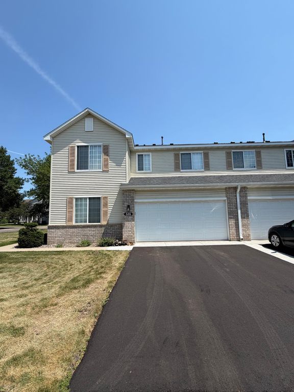 535 Tamarack Trail 1104, Farmington, MN 55024