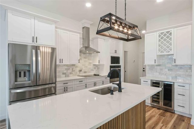 25490 TALTAL, Punta Gorda, FL 33983