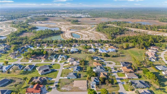 25490 TALTAL, Punta Gorda, FL 33983