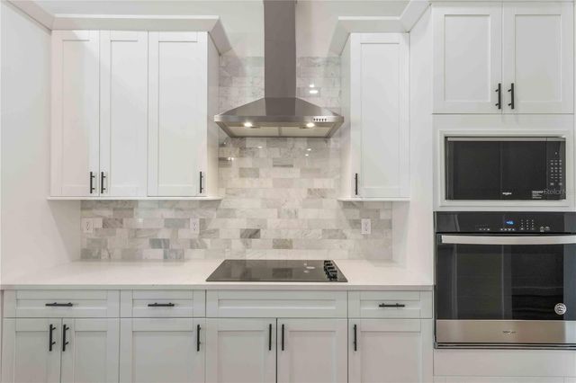 25490 TALTAL, Punta Gorda, FL 33983