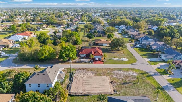 25490 TALTAL, Punta Gorda, FL 33983