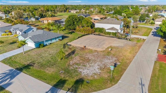 25490 TALTAL, Punta Gorda, FL 33983