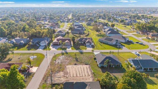 25490 TALTAL, Punta Gorda, FL 33983