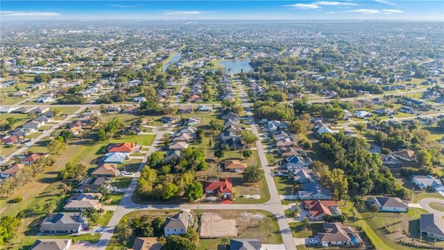 25490 TALTAL, Punta Gorda, FL 33983