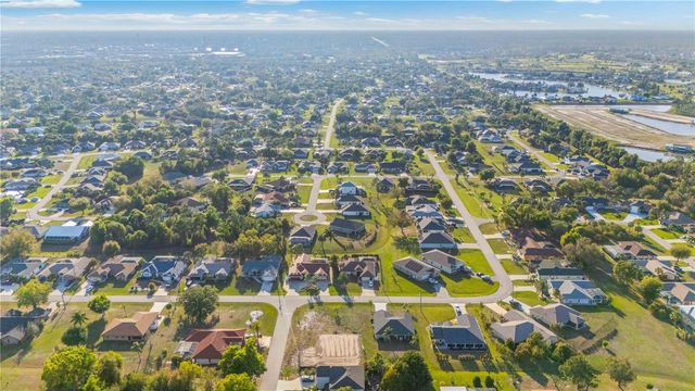 25490 TALTAL, Punta Gorda, FL 33983