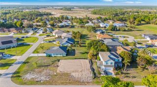 25490 TALTAL, Punta Gorda, FL 33983