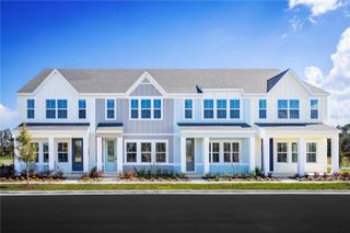 657 STONELEIGH LANE, Debary, FL 32713