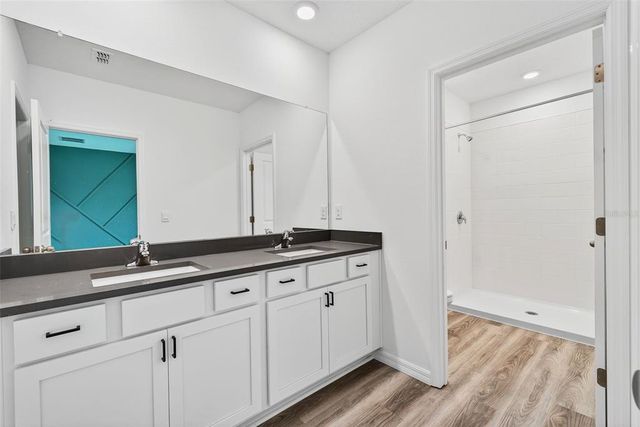 11412 VELVET APRICOT DRIVE, Land O Lakes, FL 34638