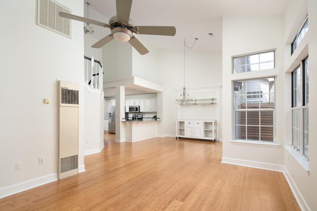 1513 Casper Court, Lexington, KY 40511