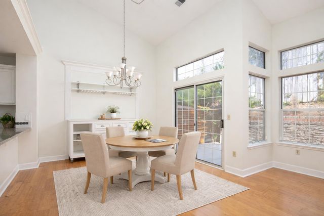 1513 Casper Court, Lexington, KY 40511