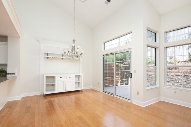 1513 Casper Court, Lexington, KY 40511