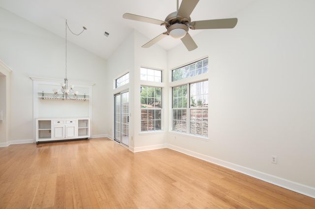 1513 Casper Court, Lexington, KY 40511