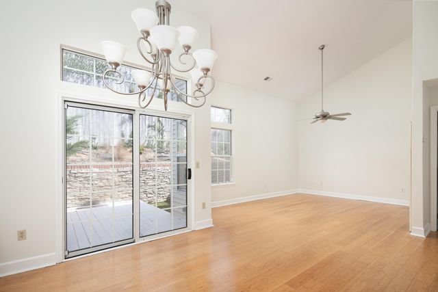 1513 Casper Court, Lexington, KY 40511