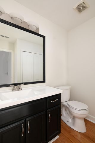 1513 Casper Court, Lexington, KY 40511