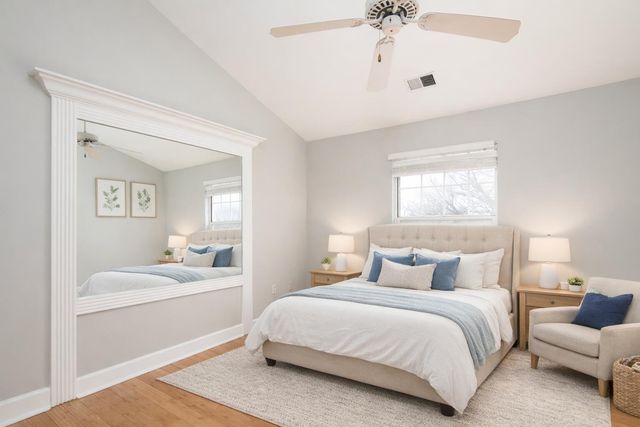 1513 Casper Court, Lexington, KY 40511