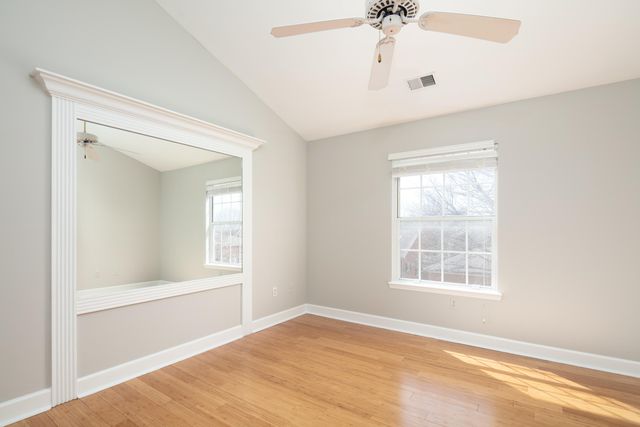 1513 Casper Court, Lexington, KY 40511