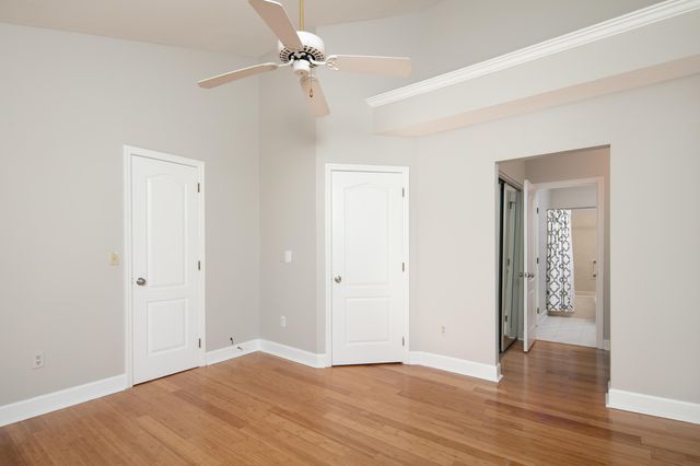 1513 Casper Court, Lexington, KY 40511