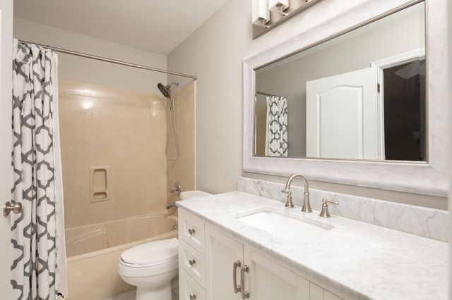 1513 Casper Court, Lexington, KY 40511