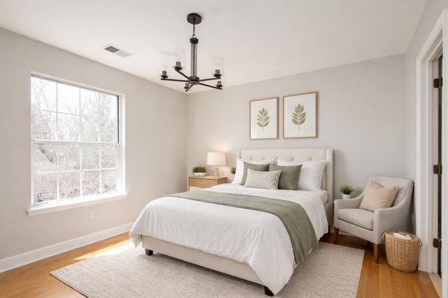 1513 Casper Court, Lexington, KY 40511