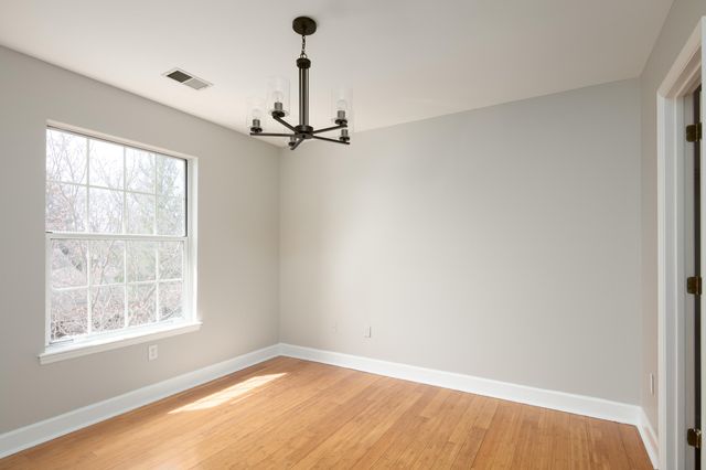 1513 Casper Court, Lexington, KY 40511