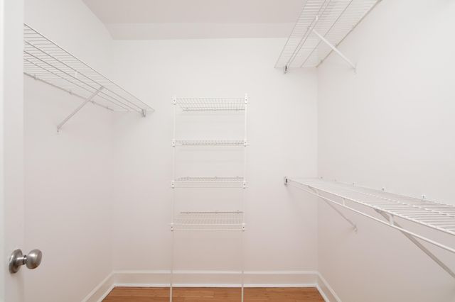 1513 Casper Court, Lexington, KY 40511