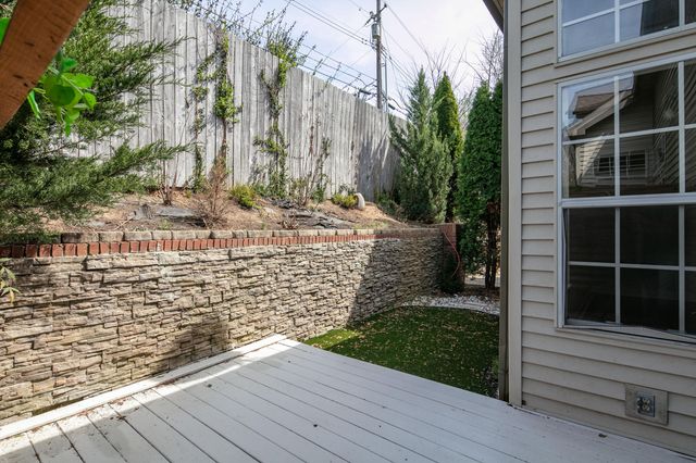 1513 Casper Court, Lexington, KY 40511