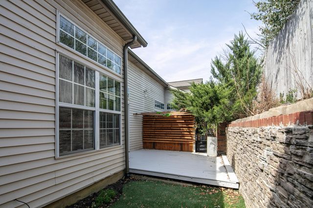 1513 Casper Court, Lexington, KY 40511