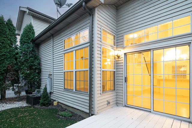 1513 Casper Court, Lexington, KY 40511