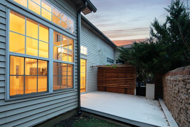 1513 Casper Court, Lexington, KY 40511