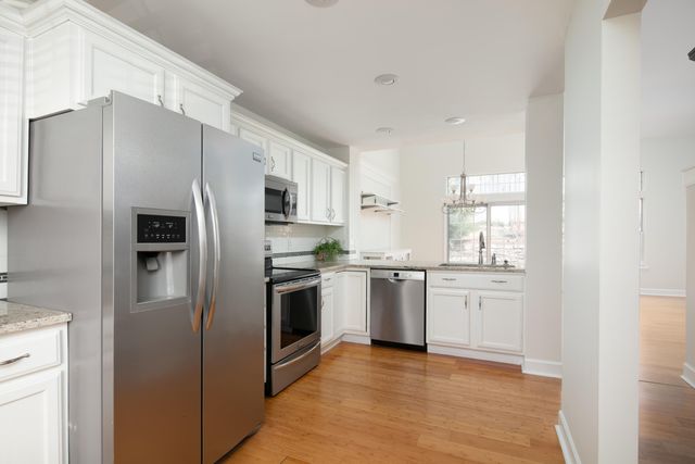 1513 Casper Court, Lexington, KY 40511