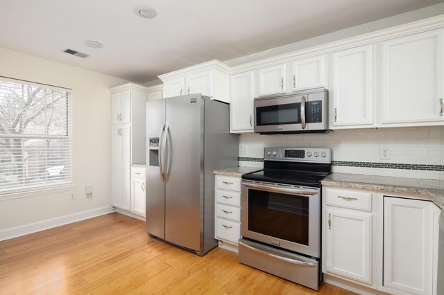 1513 Casper Court, Lexington, KY 40511