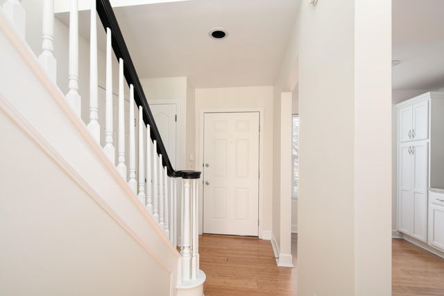 1513 Casper Court, Lexington, KY 40511