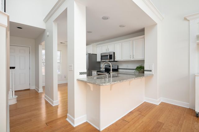 1513 Casper Court, Lexington, KY 40511