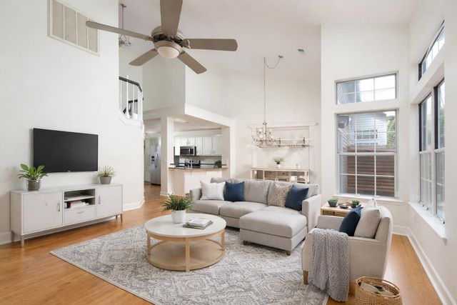 1513 Casper Court, Lexington, KY 40511