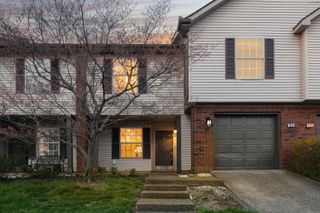 1513 Casper Court, Lexington, KY 40511