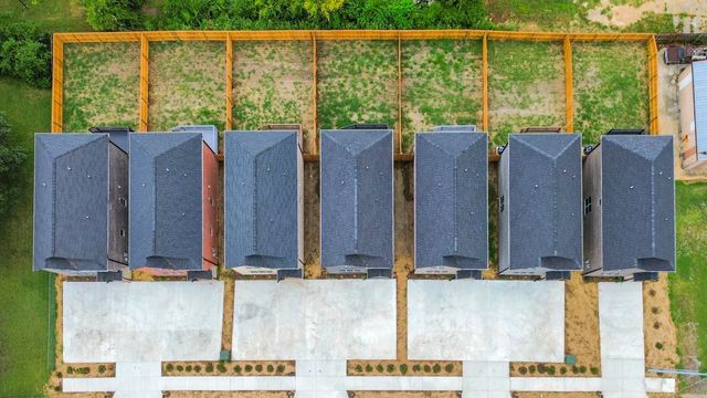 656 Chambers St Unit 160, Gallatin, TN 37066